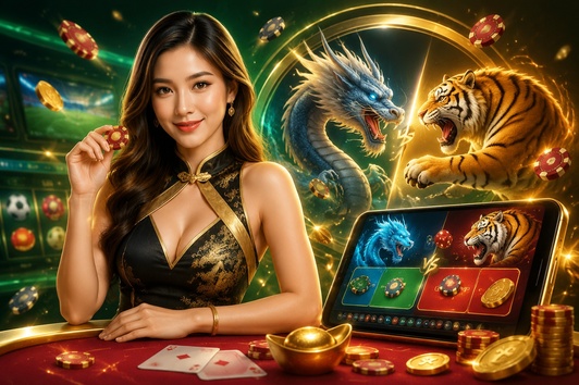 pc88